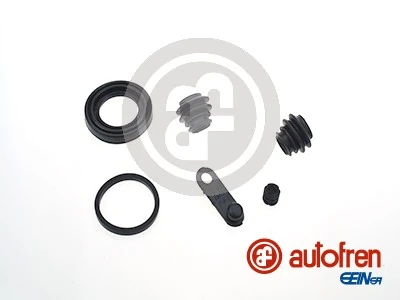 Repair Kit, brake caliper